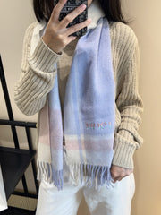 China Replica Loewe Scarf 46usd Only