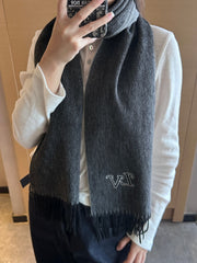 China Replica LV Scarf 48usd Only