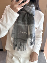 China Replica Loewe Scarf 44usd Only