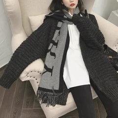 China Replica Burberry Scarf 42usd Only