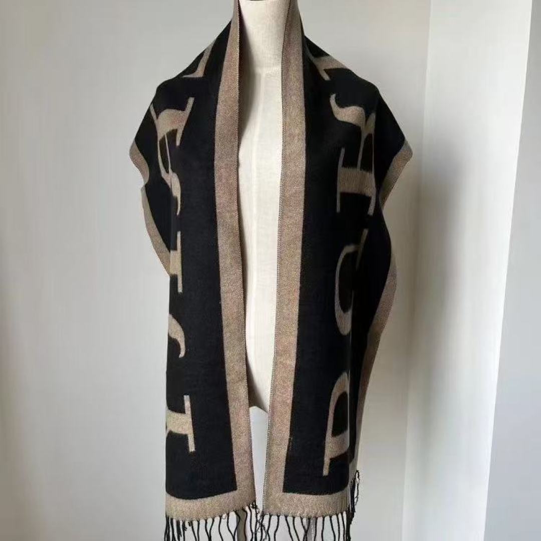 China Replica Burberry Scarf 42usd Only