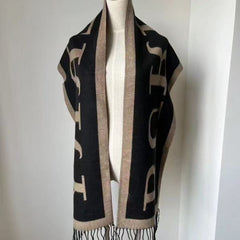 China Replica Burberry Scarf 42usd Only
