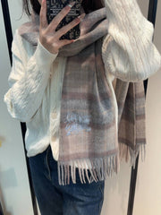 China Replica Burberry Scarf 46usd Only