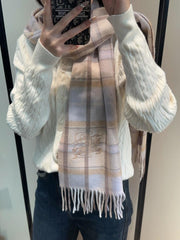 China Replica Burberry Scarf 46usd Only
