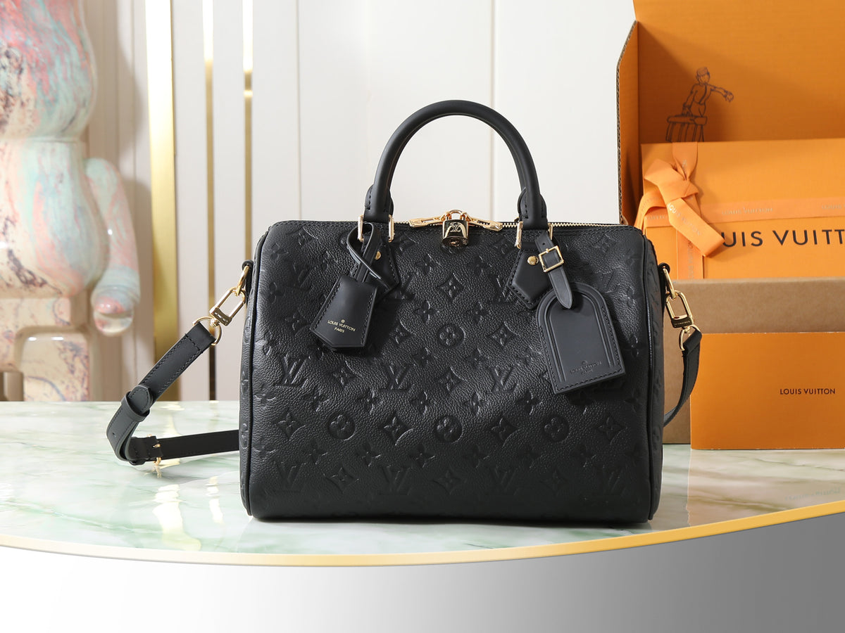 China Replica LV Handbags 216usd Only