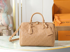 China Replica LV Handbags 216usd Only