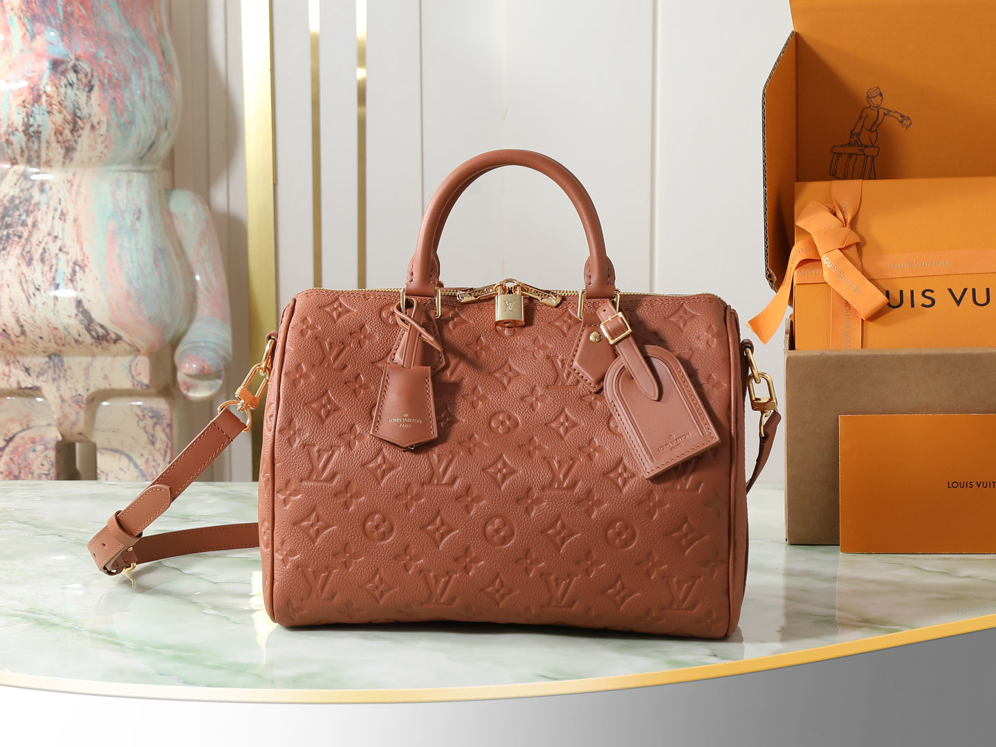 China Replica LV Handbags 216usd Only
