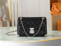 China Replica LV Handbags 204usd Only