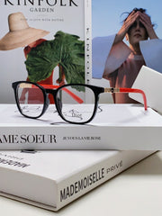 China Replica Dior Sunglasses 26usd Only
