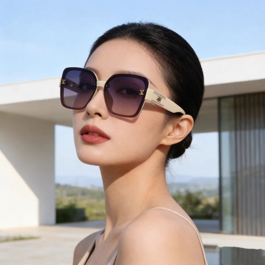 China Replica LV Sunglasses 34usd Only