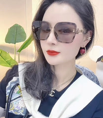 China Replica LV Sunglasses 34usd Only