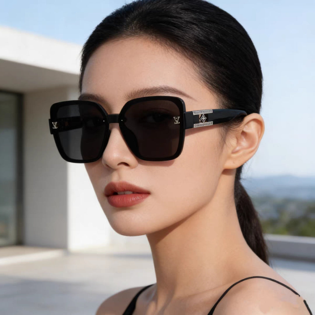 China Replica LV Sunglasses 34usd Only