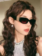 China Replica Chanel Sunglasses 32usd Only