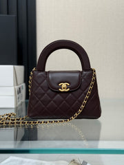 China Replica Chanel Handbags 345usd Only