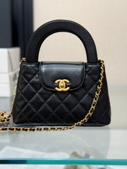 China Replica Chanel Handbags 345usd Only
