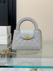 China Replica Chanel Handbags 345usd Only