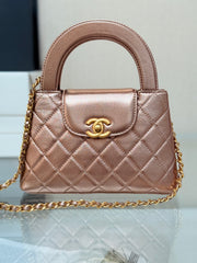 China Replica Chanel Handbags 345usd Only