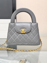 China Replica Chanel Handbags 345usd Only