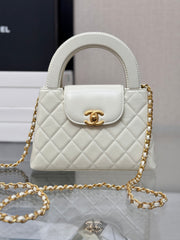 China Replica Chanel Handbags 345usd Only