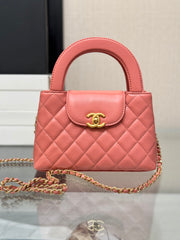 China Replica Chanel Handbags 345usd Only