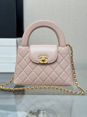 China Replica Chanel Handbags 345usd Only