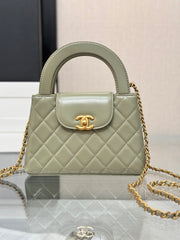China Replica Chanel Handbags 345usd Only