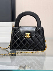 China Replica Chanel Handbags 345usd Only