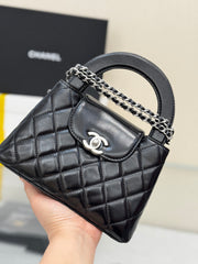 China Replica Chanel Handbags 345usd Only