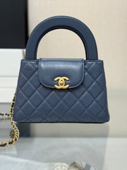 China Replica Chanel Handbags 345usd Only