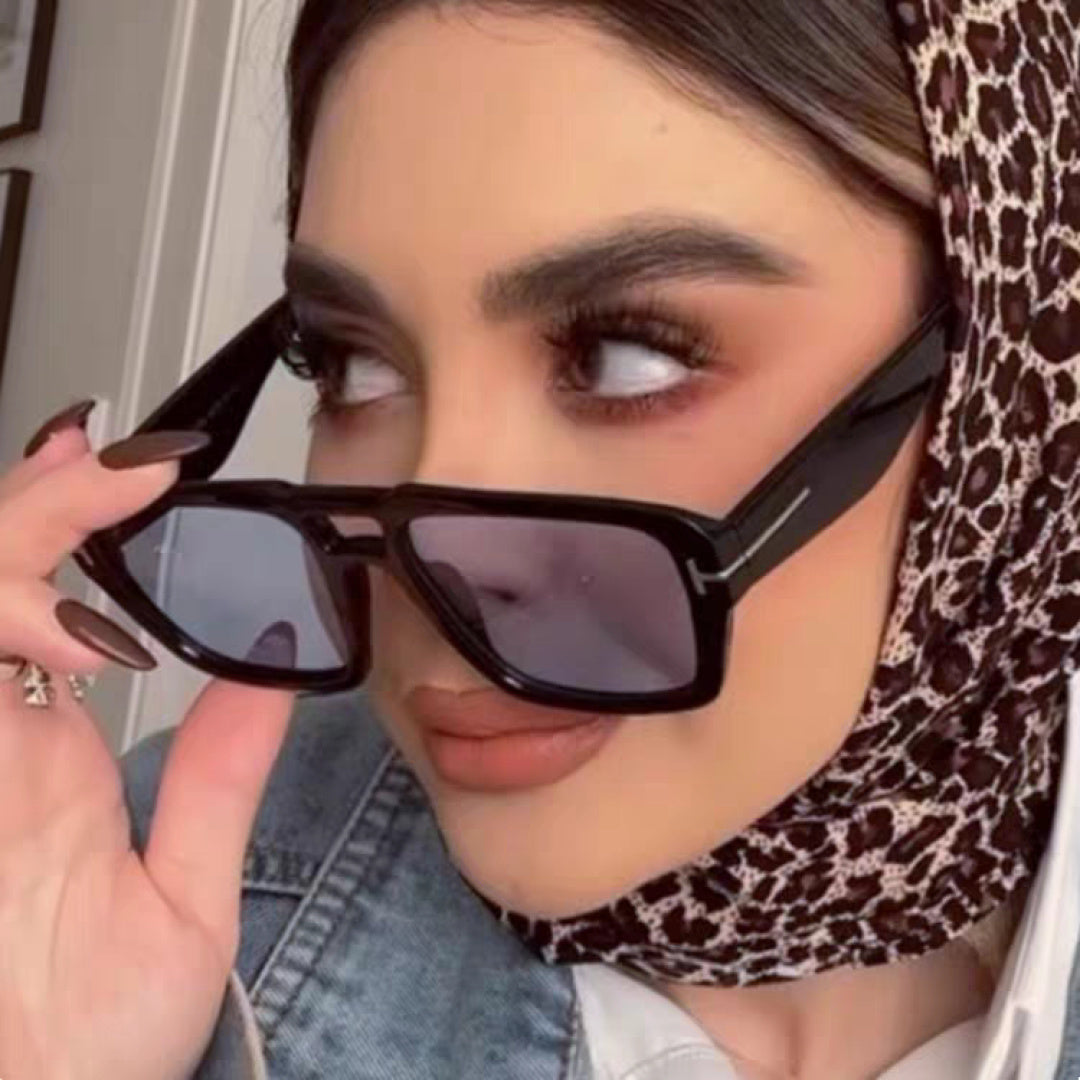 China Replica Tom Ford Sunglasses 30usd Only