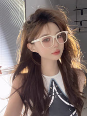 China Replica Chanel Sunglasses 30usd Only