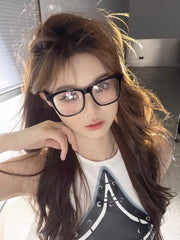 China Replica Chanel Sunglasses 30usd Only