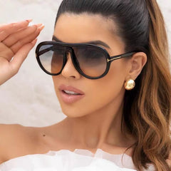 China Replica Tom Ford Sunglasses 32usd Only