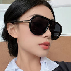 China Replica Tom Ford Sunglasses 32usd Only