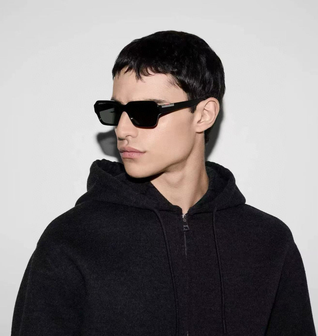 China Replica Gucci Sunglasses 32usd Only