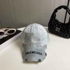 China Replica Balenciaga Hats 32usd Only