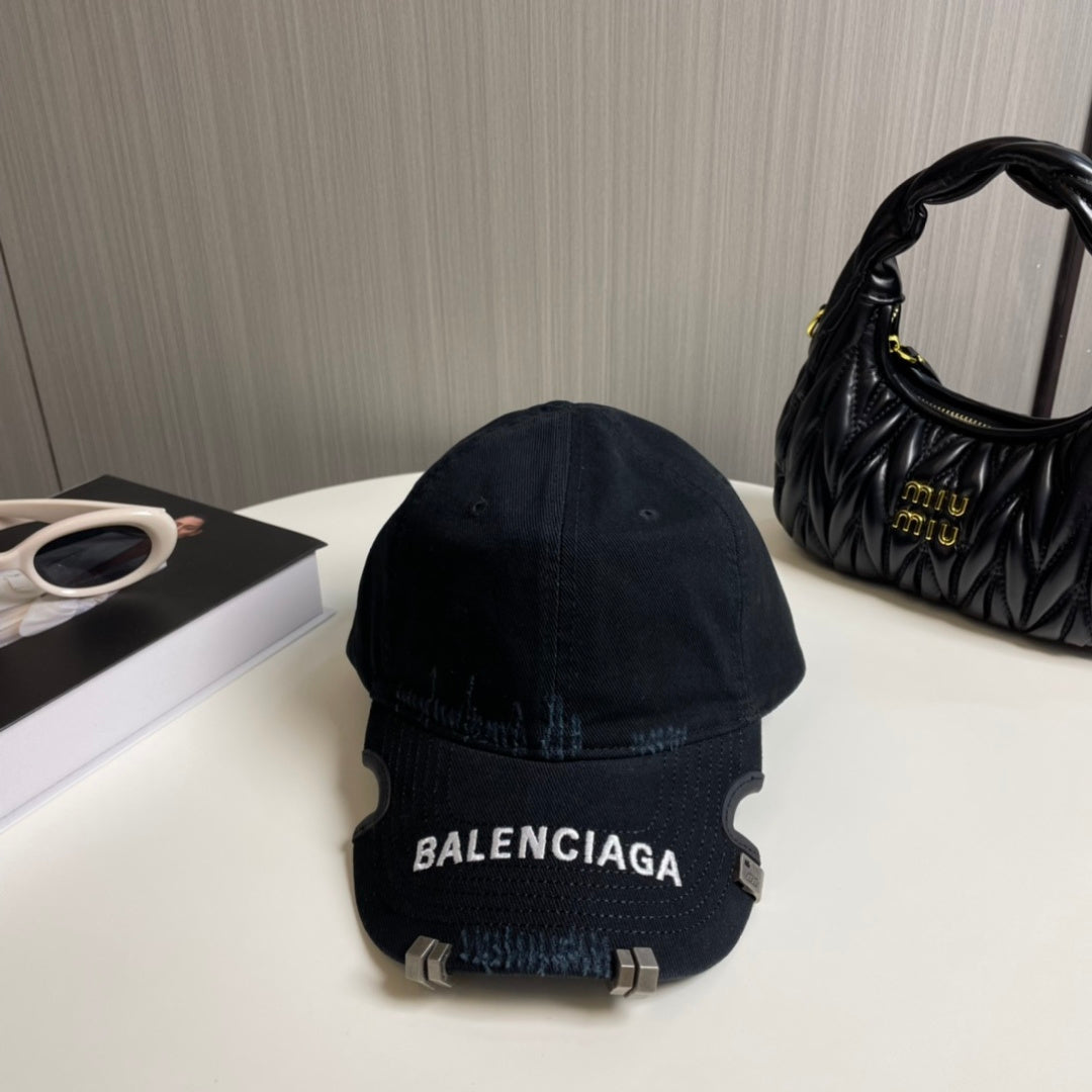 China Replica Balenciaga Hats 32usd Only