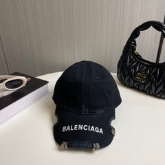 China Replica Balenciaga Hats 32usd Only