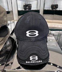 China Replica Balenciaga Hats 28usd Only