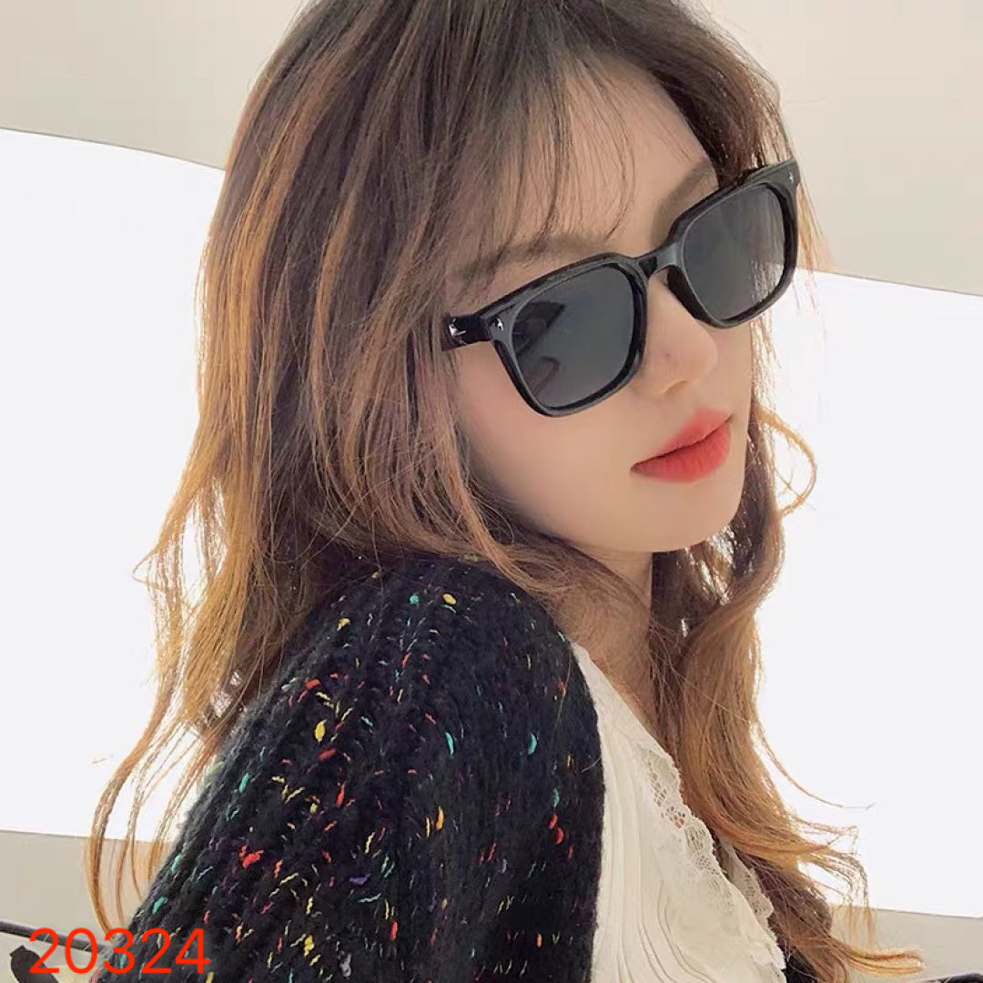 China Replica Chanel Sunglasses 32usd Only