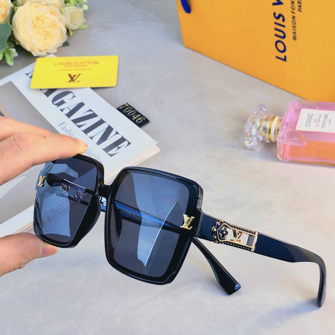 China Replica LV Sunglasses 30usd Only
