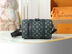 China Replica LV Handbags 180usd Only