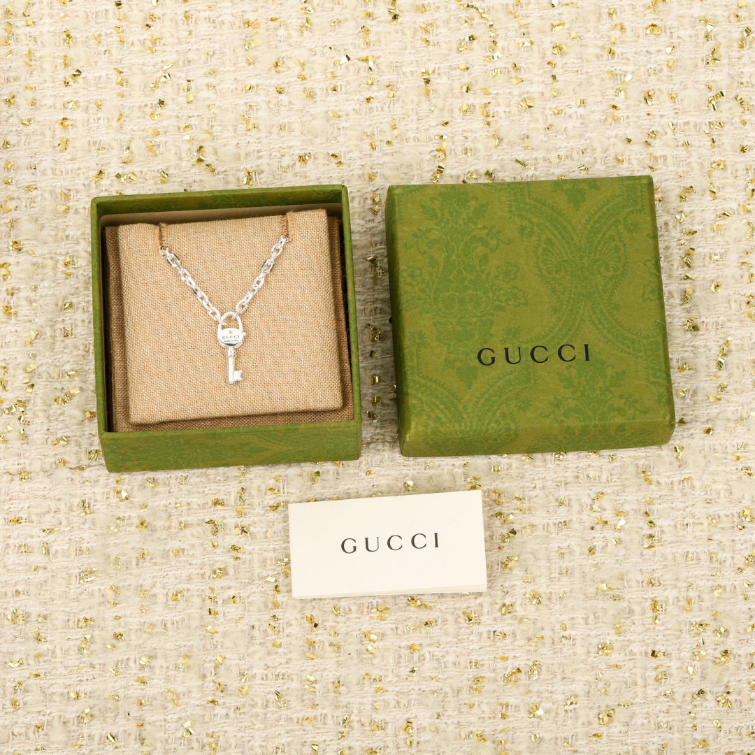 China Replica Gucci Earrings 105usd Only