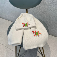 China Replica Dior Scarf 58usd Only