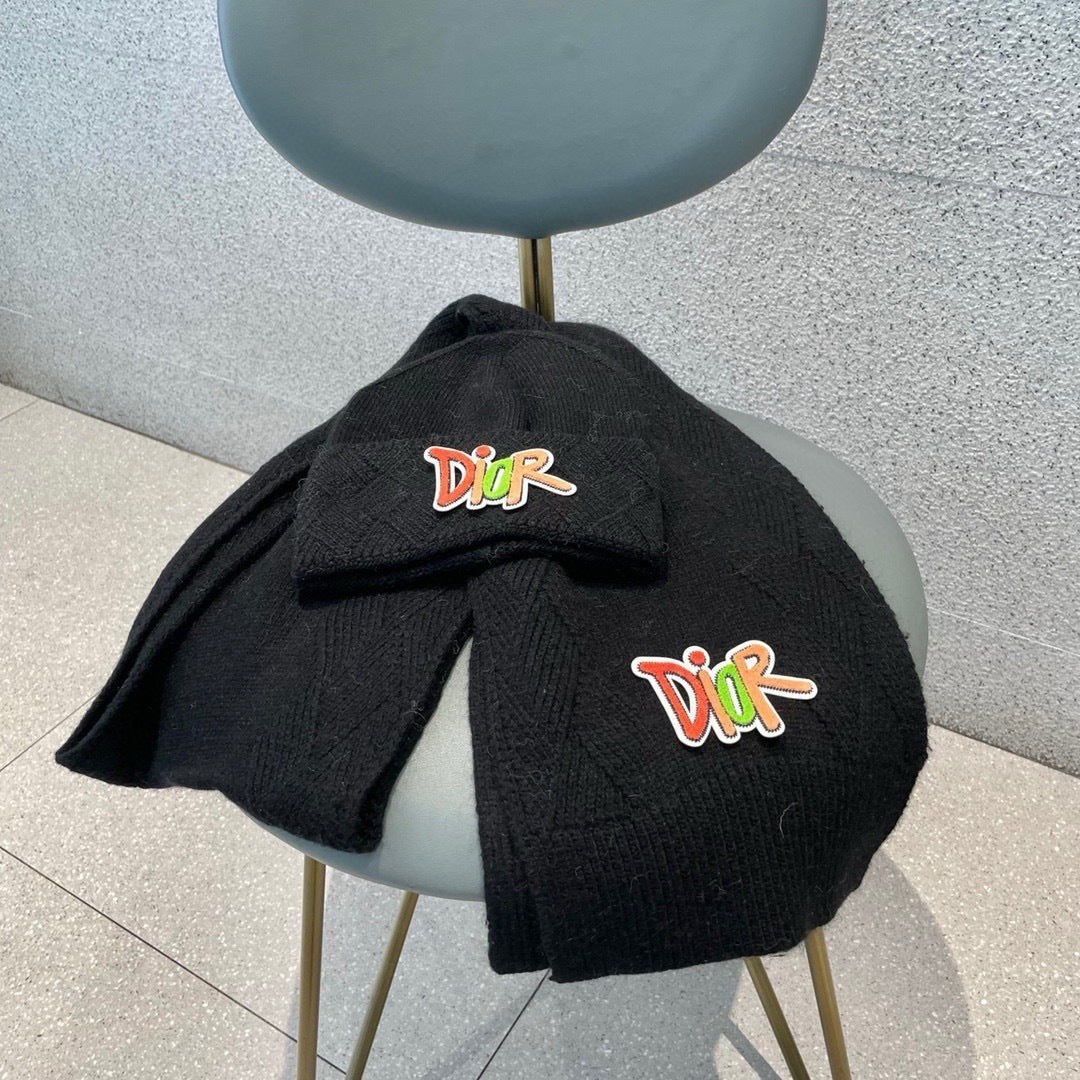 China Replica Dior Scarf 58usd Only