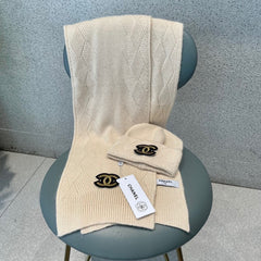 China Replica Chanel Scarf 58usd Only