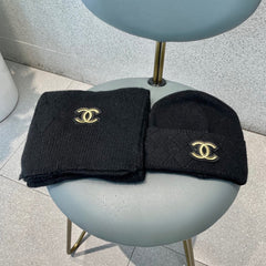 China Replica Chanel Scarf 58usd Only