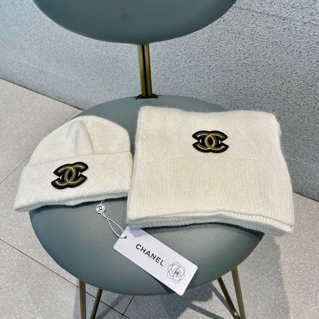 China Replica Chanel Scarf 58usd Only