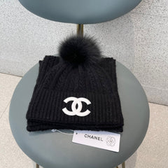 China Replica Chanel Scarf 62usd Only