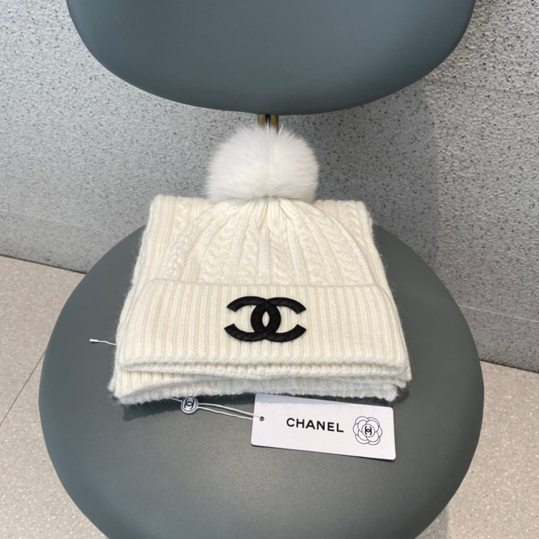 China Replica Chanel Scarf 62usd Only